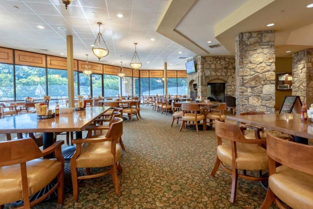 Апартаменты Beautiful Branson Брансон-Уэст Экстерьер фото